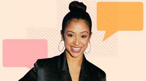 how did liza koshy get famous|Liza Koshy